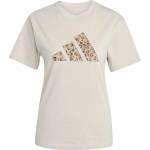 adidas Animal tee w m - sportisimo - 37,06 лв