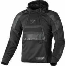 Macna Rebelite Black men jacket