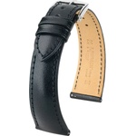 HIRSCH 04202050-2 (04202050-2)