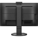 Image 1 of Philips 243B9H/00