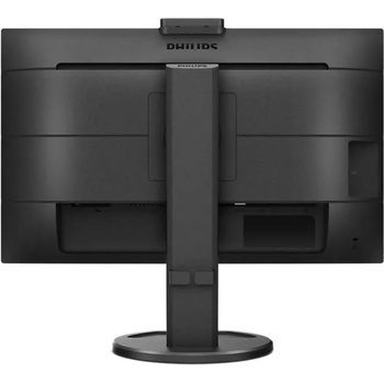 Image 1 of Philips 243B9H/00