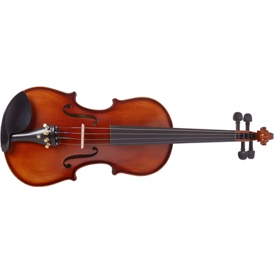 Soundsation VSPVI-12 – Zboží Dáma