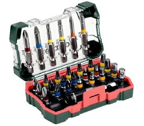 Metabo 626710000