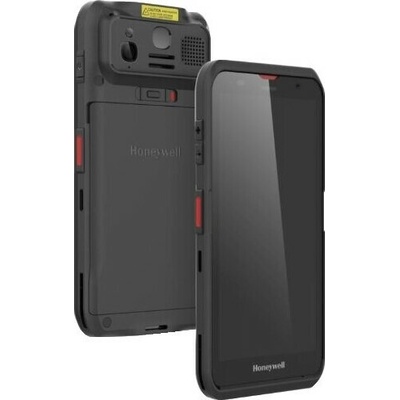 Honeywell EDA52 EDA52-11AE6AN21RK