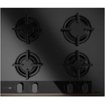 Teka GBC 64-G1 GB (GBC 64-G1 GBC BM) (112570208)