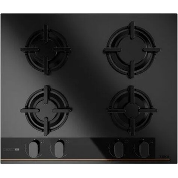 Image 1 of Teka GBC 64-G1 GB (GBC 64-G1 GBC BM) (112570208)