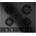 Teka GBC 64-G1 GB (GBC 64-G1 GBC BM) (112570208)