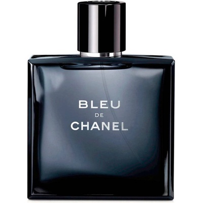 Chanel Bleu de Chanel toaletná voda pánska 100 ml tester