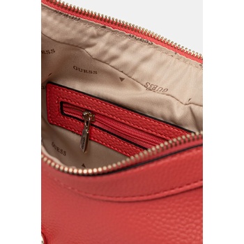 GUESS Чанта Guess CIRCE в оранжево HWBG96 42010 (HWBG96.42010)