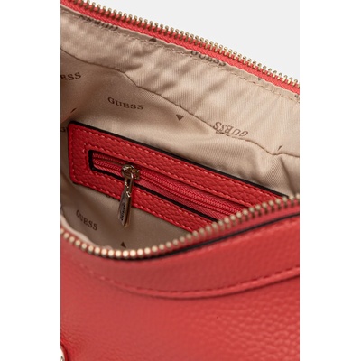 GUESS Чанта Guess CIRCE (HWBG96.42010)