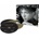 Simply Red: Recollections - 3 CD