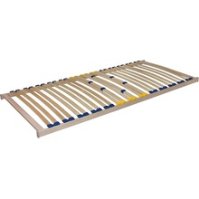 Matex Matoflex, 200 x 90 cm