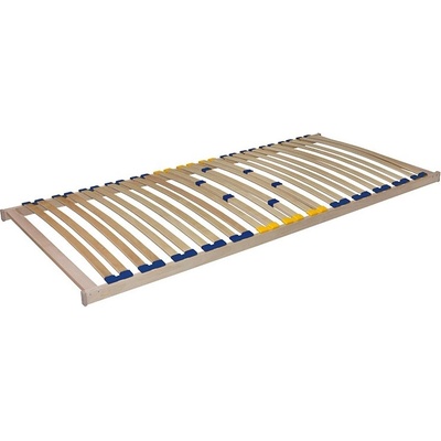 Matex Matoflex, 200 x 80 cm
