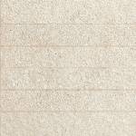 Atlas Concorde Solution Acs ГРАНИТОГРЕС yacht materia ivory 40x80x8, 5 (aq0c)