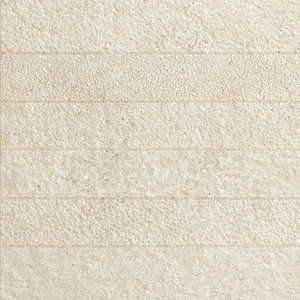 Atlas Concorde Solution Acs ГРАНИТОГРЕС yacht materia ivory 40x80x8, 5 (aq0c)
