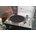 Technics SL-1200G