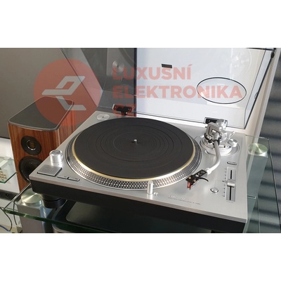 Technics SL-1200G
