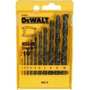 Dewalt DT5911-QZ
