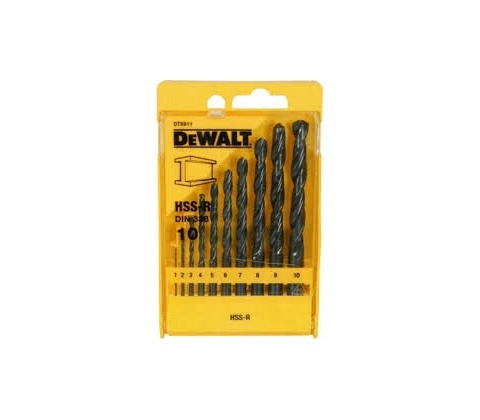 Dewalt DT5911-QZ