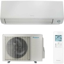Image 1 of Daikin FTXM35A / RXM35A Perfera