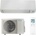 Daikin FTXM35A / RXM35A Perfera
