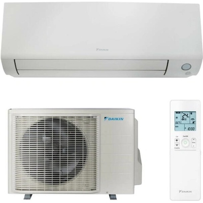 Daikin FTXM35A / RXM35A Perfera
