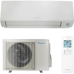 Daikin FTXM35A / RXM35A Perfera Климатици