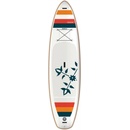Paddleboard Oxbow Discover Air 11'0''