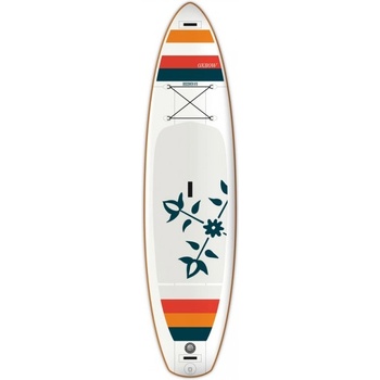 Paddleboard Oxbow Discover Air 11'0''