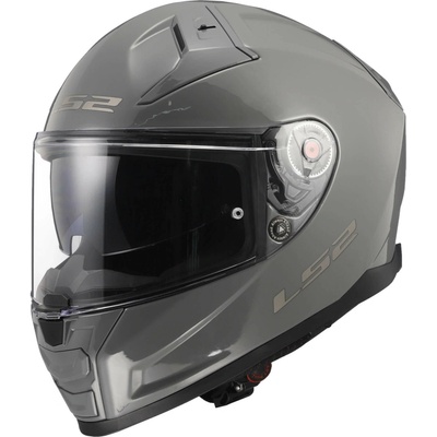 LS2 FF811 VECTOR II