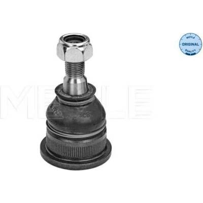 Podpora-/ Kloub MEYLE 16-16 010 0001 (16160100001)