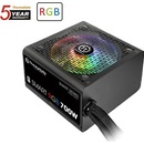 Thermaltake Smart RGB 700W PS-SPR-0700NHSAWE-1