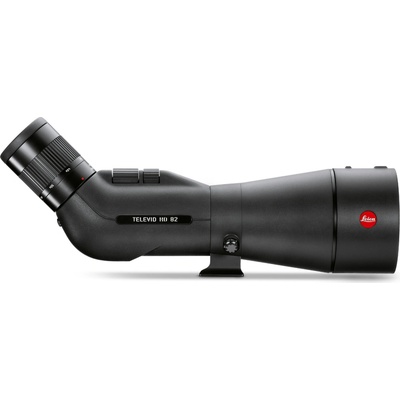 Meopta Meostar S2-82 HD