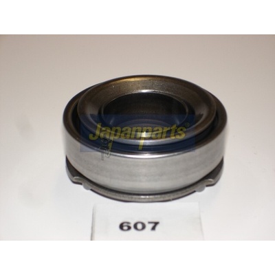 Vysúvacie lożisko JAPANPARTS CF-607