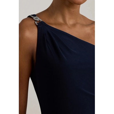 Ralph Lauren Рокля Lauren Ralph Lauren (253980922)