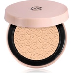 Collistar Impeccabile Compact Powder компактна пудра за матиране цвят 20G - Natural 8 гр