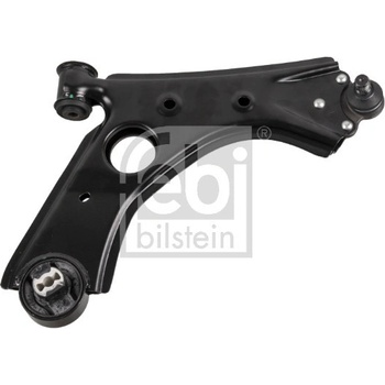 Rameno zavesenia kolies FEBI BILSTEIN 177891