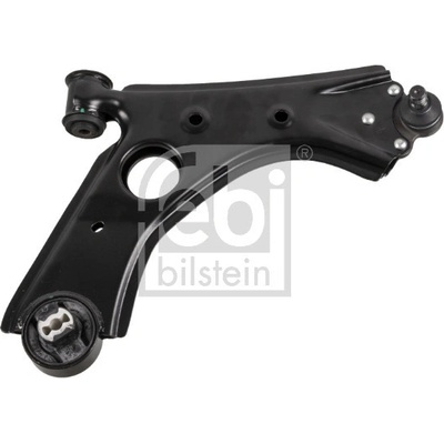 Rameno zavesenia kolies FEBI BILSTEIN 177891