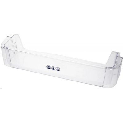 Whirlpool 480132102633 – Zbozi.Blesk.cz