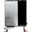 Alcatel LCD дисплей за Alcatel 1B 2022 5031