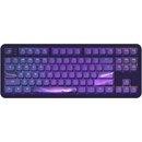 Dark Project ALU87B Celestial RGB (FSH-DP-KD-ALU87B-CEL)