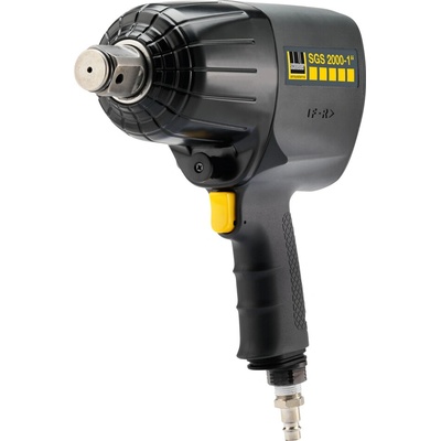 Schneider SGS 2000-1"