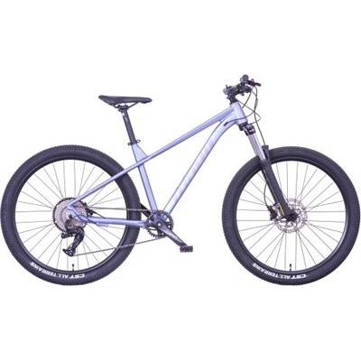 Mayo XC Ego Lite D 2024