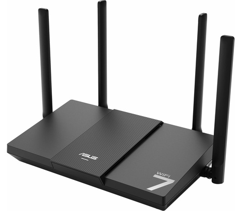 Asus RT-BE50