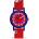 Ice Watch 024502