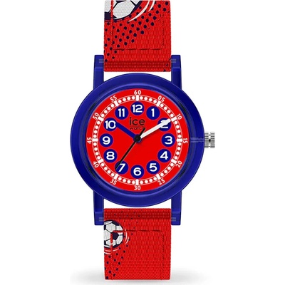 Ice Watch 024502