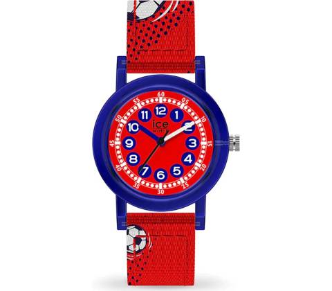 Ice Watch 024502