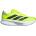Adidas Обувки Duramo SL 2 Running