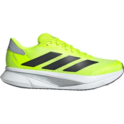 Adidas Обувки Duramo SL 2 Running