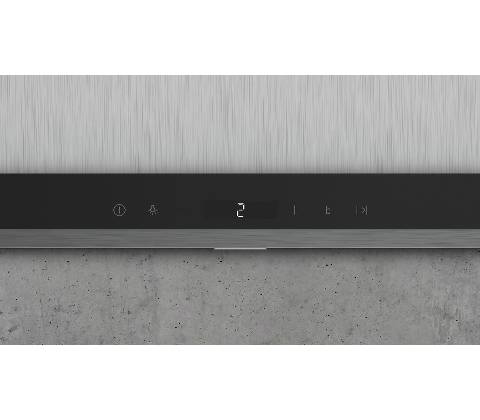 Siemens LF98BIR55